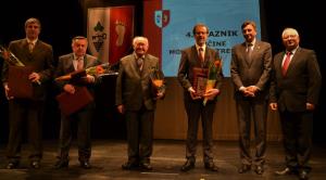 Neimenovana priloga 00015